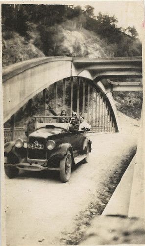 Foto auto veicolo - 51/46,