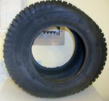 RUOTA PNEUMATICO RASAERBA