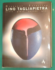 SARPELLON, LINO TAGLIAPIETRA