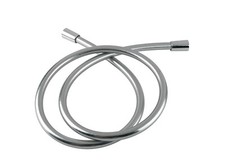 Tubo flessibile per doccia in