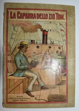 OFFERTA!!! – LA CAPANNA