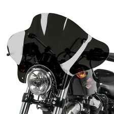 Parabrezza Batwing per Yamaha