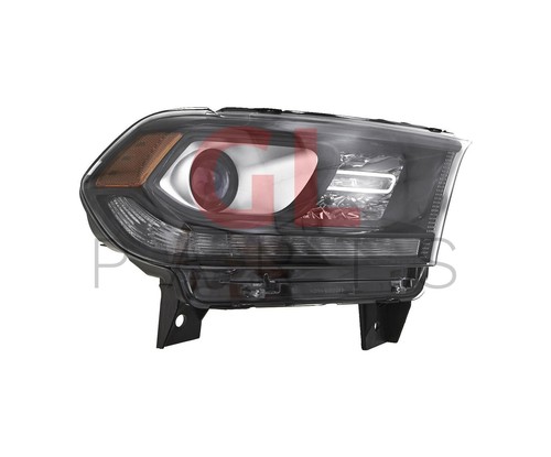 Per dodge durango - dodge,