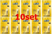 AIM30 Integratore 3,2g 7