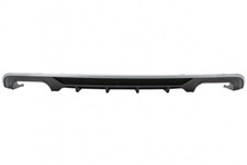 Diffusore per paraurti