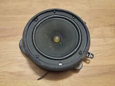 Audi A3 8P Originale Bose