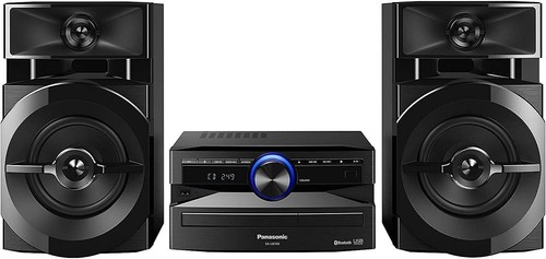 Panasonic ux100e mini - panasonic,