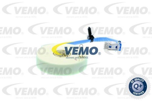 Sensore angolo sterzo vemo - angolo,