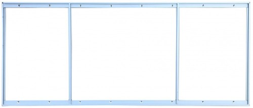 Ikea fastbu planck per - planck,