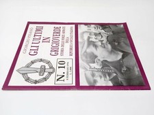 rivista Gli ultimi in