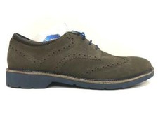 SCARPE CASUAL INGLESINA UOMO