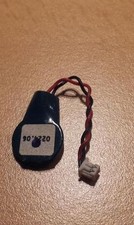 Batteria cmos scheda madre - cmos,