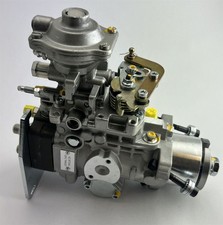 Pompa Iniezione Bosch
