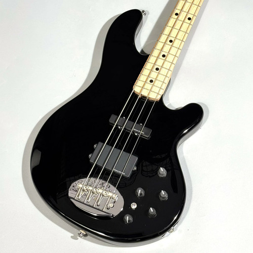 Lakland 4cl musedlakeland - lakland, sk-4cl