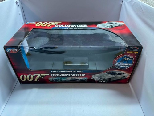Imballo originale vuoto - 1:18, **