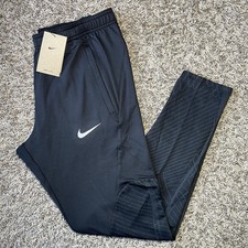 Nike Strike Dri-fit Pantaloni