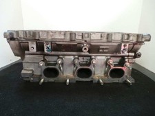 9629817520 - 72831 ENGINE HEAD