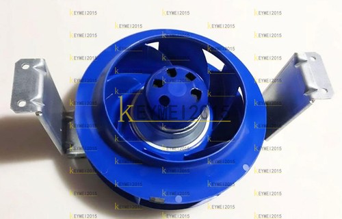 Nuovo ventilatore - un,