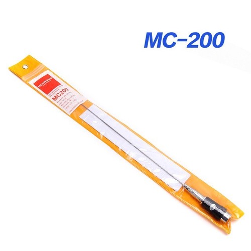 Diamond 200 antenna - diamond,