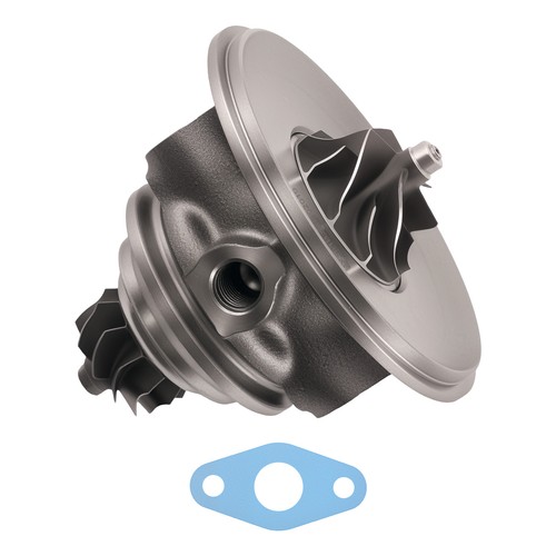 Gruppo fusoliera rhf3 - rhf3, turbo