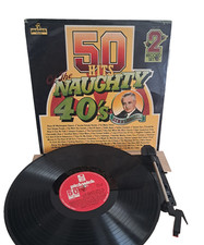 Geraldo And His Orchestra –