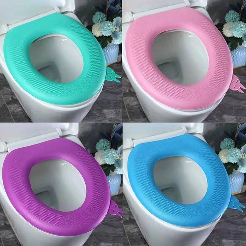 Sedile portatile - wc,
