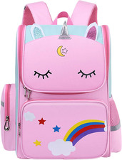 Honor trust zaini per - ht,