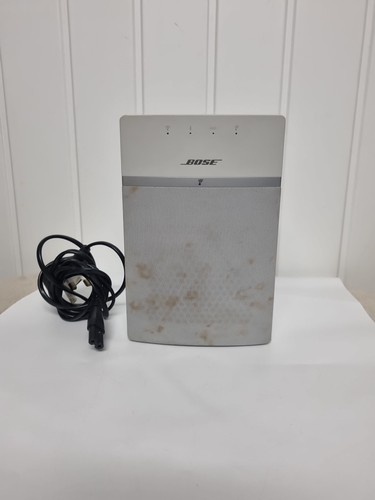 Bose soundtouch sistema - bose,