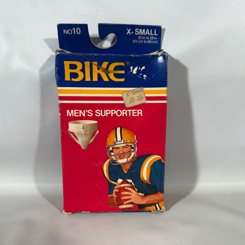 Bici atletica adulto - bici,