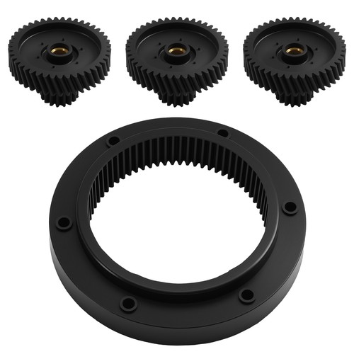Mozzo ruota ebike motore - mozzo,