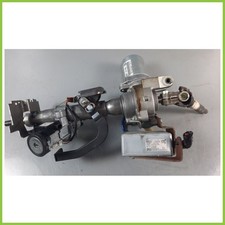 Servosterzo NISSAN MICRA K13K 488101HB1B 1.2 12V JJ001-00525 2010 2015