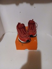 Nike Air Max 97 University