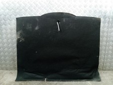 TAPPETINO COPRI BAGAGLIAIO