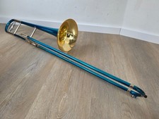 Yamaha YSL-645 trombone