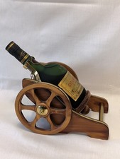 Courvoisier VSOP Cognac