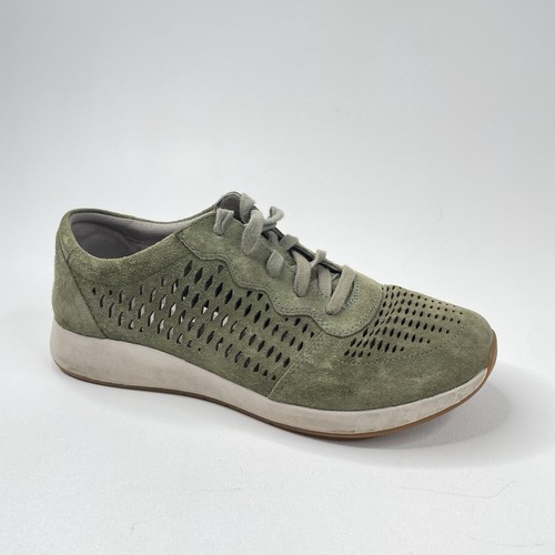 Scarpe comode donna - comode,
