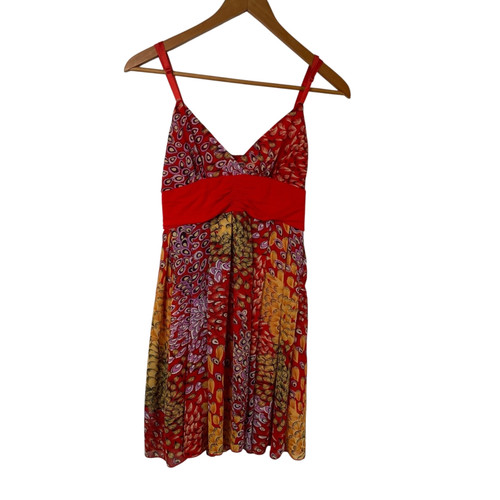 Vintage forever vestito - forever,