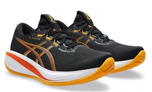 Gel cumulus scarpa - gel, 28