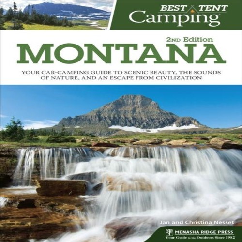Best tent camping montana your - best,