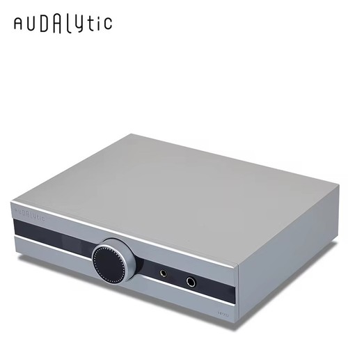 Gustard audalytic hp70 - gustard/audalytic,