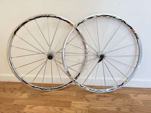 Nuovo tubolare mavic - -,