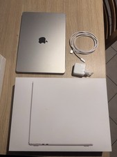 Apple MacBook Air 15