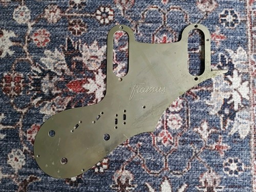 Tiragraffi miscelatore