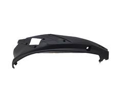 PEUGEOT TWEET 125 2023 2025