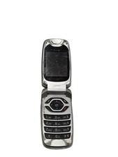 Cellulare vintage usato - , non