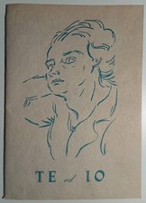 Te ed io - Dilvo e Giuseppina