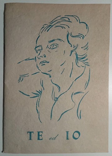 Dilvo e giuseppina - dilvo,