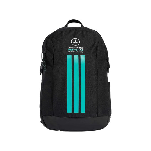 Zaino mercedes amg petronas - mercedes,