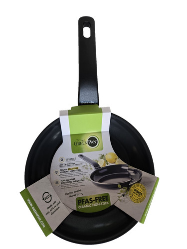 Greenpan padella antiaderente - greenpan,