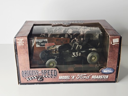Highway dcp origini - 61,